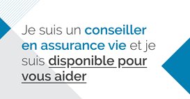 Banniere-Conseiller-en-assurance-vie.jpg