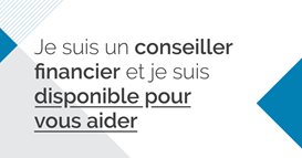 Banniere-conseiller-financier.jpg