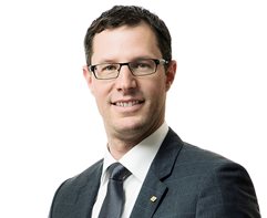 Sebastien-Dupuis-(web2).jpg