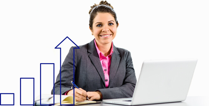 Optional Tagline - Lorem ipsum dolor sit amet, consectetur adipiscing elit, sed do eiusmod.